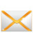 Email Orange